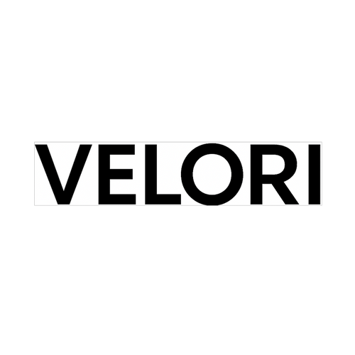 VELORI
